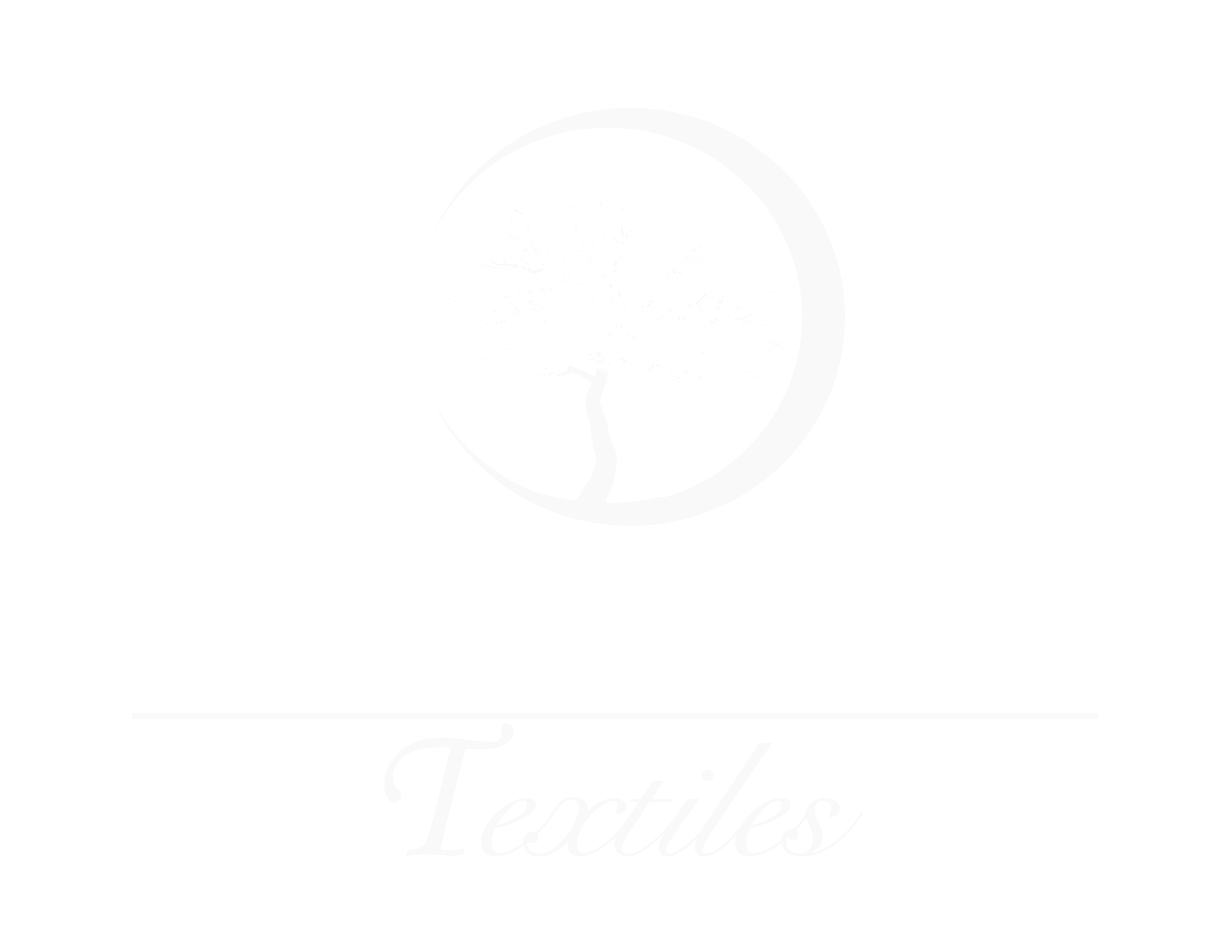 Jacaranda Textiles